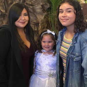 Meet your Posher, Cesar